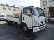 ¤¤¤¹¡¶¡¡Ê¿¥Ü¥Ç¥£¡¡ÌÚÊ¿