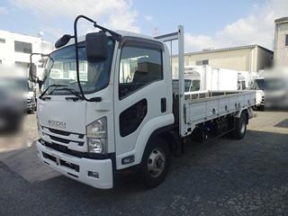 ����������ʿ�ܥǥ�