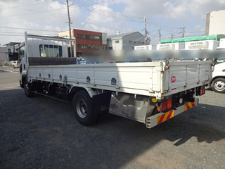 ����������ʿ�ܥǥ�