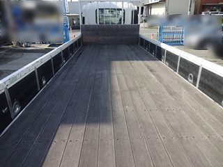 ����������ʿ�ܥǥ�