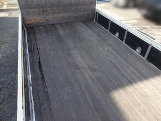 ����������ʿ�ܥǥ�