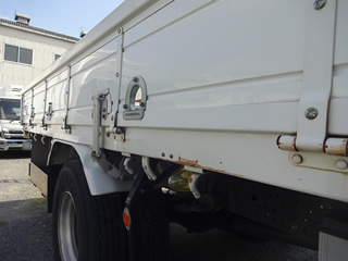 ����������ʿ�ܥǥ�