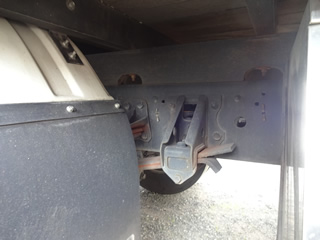 ����������ʿ�ܥǥ�