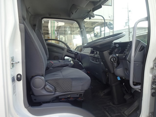 ����������ʿ�ܥǥ�