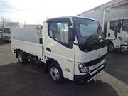 »°É©¡¡Ê¿¥Ü¥Ç¥£¡¡ÌÚÊ¿