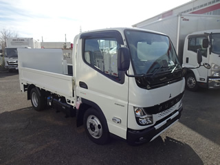 ��ɩ��ʿ�ܥǥ� ��ʿ