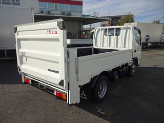 ��ɩ����ʿ�ܥǥ�