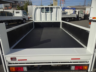 ��ɩ����ʿ�ܥǥ�