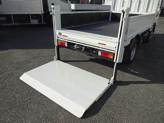 ��ɩ����ʿ�ܥǥ�