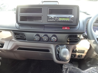 ��ɩ����ʿ�ܥǥ�