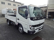 »°É©¡¡Ê¿¥Ü¥Ç¥£¡¡ÌÚÊ¿