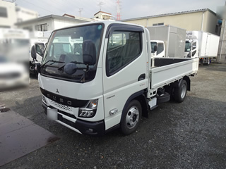 ��ɩ����ʿ�ܥǥ�