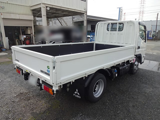 ��ɩ����ʿ�ܥǥ�