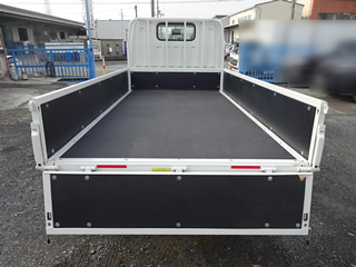 ��ɩ����ʿ�ܥǥ�