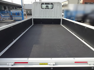 ��ɩ����ʿ�ܥǥ�