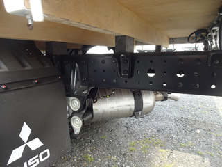 ��ɩ����ʿ�ܥǥ�