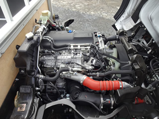 ��ɩ����ʿ�ܥǥ�