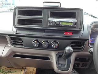 ��ɩ����ʿ�ܥǥ�