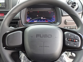 ��ɩ����ʿ�ܥǥ�