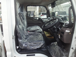 ��ɩ����ʿ�ܥǥ�