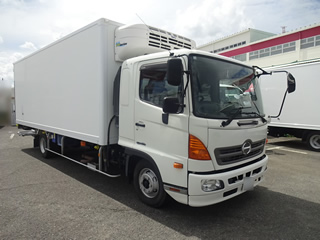 �������֡��㲹