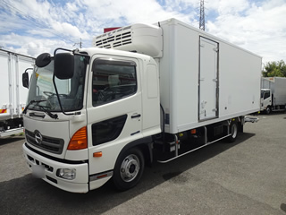 ��������