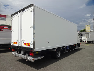 ��������