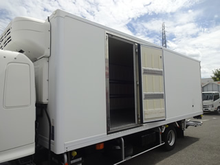 ��������