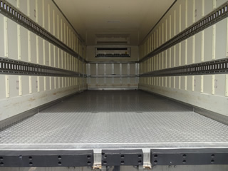 ��������