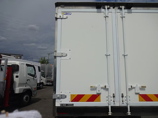 ��������