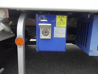 ��������