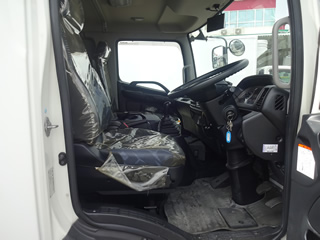 ��������