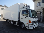 �������֡��㲹