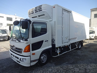 ��������