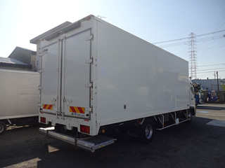 ��������