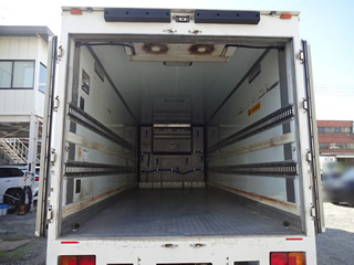 ��������