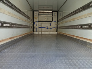 ��������