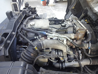 ��������