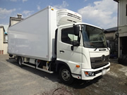 �������֡��㲹