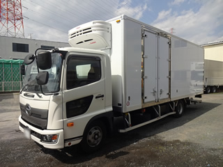 ��������