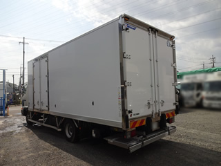 ��������