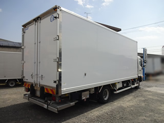 ��������