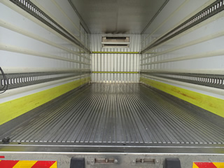 ��������