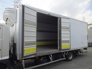 ��������