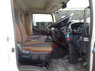 ��������