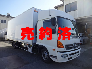 �������֡��㲹