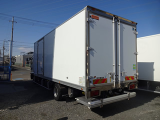 ��������