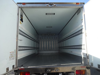 ��������