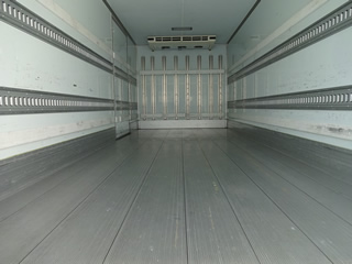 ��������