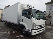 ������������֡��㲹